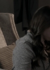 Bestandsnaam=Charmed-Online_dot_nl-LovesComplicated3028.jpg
Bestandsgrootte=373KiB
Afmetingen = 1280x720
Datum toegevoegd = jan 12, 2016 Charmed-Online_dot_nl-LovesComplicated3028.jpg
