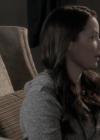 Bestandsnaam=Charmed-Online_dot_nl-LovesComplicated3029.jpg
Bestandsgrootte=382KiB
Afmetingen = 1280x720
Datum toegevoegd = jan 12, 2016 Charmed-Online_dot_nl-LovesComplicated3029.jpg