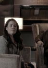 Bestandsnaam=Charmed-Online_dot_nl-LovesComplicated3037.jpg
Bestandsgrootte=394KiB
Afmetingen = 1280x720
Datum toegevoegd = jan 12, 2016 Charmed-Online_dot_nl-LovesComplicated3037.jpg