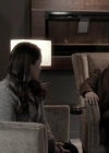 Bestandsnaam=Charmed-Online_dot_nl-LovesComplicated3039.jpg
Bestandsgrootte=424KiB
Afmetingen = 1280x720
Datum toegevoegd = jan 12, 2016 Charmed-Online_dot_nl-LovesComplicated3039.jpg