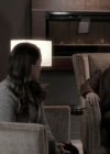Bestandsnaam=Charmed-Online_dot_nl-LovesComplicated3041.jpg
Bestandsgrootte=428KiB
Afmetingen = 1280x720
Datum toegevoegd = jan 12, 2016 Charmed-Online_dot_nl-LovesComplicated3041.jpg