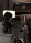 Charmed-Online_dot_nl-LovesComplicated3048.jpg