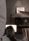 Charmed-Online_dot_nl-LovesComplicated3060.jpg