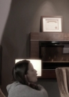 Charmed-Online_dot_nl-LovesComplicated3061.jpg