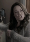 Bestandsnaam=Charmed-Online_dot_nl-LovesComplicated3062.jpg
Bestandsgrootte=310KiB
Afmetingen = 1280x720
Datum toegevoegd = jan 12, 2016 Charmed-Online_dot_nl-LovesComplicated3062.jpg