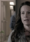 Charmed-Online_dot_nl-LovesComplicated3076.jpg