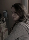 Bestandsnaam=Charmed-Online_dot_nl-LovesComplicated3081.jpg
Bestandsgrootte=338KiB
Afmetingen = 1280x720
Datum toegevoegd = jan 12, 2016 Charmed-Online_dot_nl-LovesComplicated3081.jpg