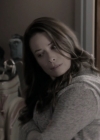 Bestandsnaam=Charmed-Online_dot_nl-LovesComplicated3086.jpg
Bestandsgrootte=344KiB
Afmetingen = 1280x720
Datum toegevoegd = jan 12, 2016 Charmed-Online_dot_nl-LovesComplicated3086.jpg