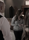Charmed-Online_dot_nl-LovesComplicated3089.jpg