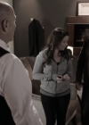 Bestandsnaam=Charmed-Online_dot_nl-LovesComplicated3090.jpg
Bestandsgrootte=388KiB
Afmetingen = 1280x720
Datum toegevoegd = jan 12, 2016 Charmed-Online_dot_nl-LovesComplicated3090.jpg