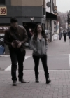 Bestandsnaam=Charmed-Online_dot_nl-LovesComplicated3135.jpg
Bestandsgrootte=435KiB
Afmetingen = 1280x720
Datum toegevoegd = jan 12, 2016 Charmed-Online_dot_nl-LovesComplicated3135.jpg