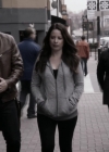 Bestandsnaam=Charmed-Online_dot_nl-LovesComplicated3148.jpg
Bestandsgrootte=401KiB
Afmetingen = 1280x720
Datum toegevoegd = jan 12, 2016 Charmed-Online_dot_nl-LovesComplicated3148.jpg