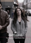 Bestandsnaam=Charmed-Online_dot_nl-LovesComplicated3152.jpg
Bestandsgrootte=450KiB
Afmetingen = 1280x720
Datum toegevoegd = jan 12, 2016 Charmed-Online_dot_nl-LovesComplicated3152.jpg