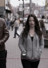 Bestandsnaam=Charmed-Online_dot_nl-LovesComplicated3163.jpg
Bestandsgrootte=473KiB
Afmetingen = 1280x720
Datum toegevoegd = jan 12, 2016 Charmed-Online_dot_nl-LovesComplicated3163.jpg