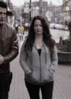 Bestandsnaam=Charmed-Online_dot_nl-LovesComplicated3164.jpg
Bestandsgrootte=447KiB
Afmetingen = 1280x720
Datum toegevoegd = jan 12, 2016 Charmed-Online_dot_nl-LovesComplicated3164.jpg