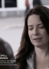 Bestandsnaam=Charmed-Online_dot_nl-LovesComplicated3170.jpg
Bestandsgrootte=354KiB
Afmetingen = 1280x720
Datum toegevoegd = jan 12, 2016 Charmed-Online_dot_nl-LovesComplicated3170.jpg