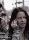 Bestandsnaam=Charmed-Online_dot_nl-LovesComplicated3179.jpg
Bestandsgrootte=425KiB
Afmetingen = 1280x720
Datum toegevoegd = jan 12, 2016 Charmed-Online_dot_nl-LovesComplicated3179.jpg