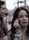 Bestandsnaam=Charmed-Online_dot_nl-LovesComplicated3183.jpg
Bestandsgrootte=393KiB
Afmetingen = 1280x720
Datum toegevoegd = jan 12, 2016 Charmed-Online_dot_nl-LovesComplicated3183.jpg