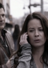 Bestandsnaam=Charmed-Online_dot_nl-LovesComplicated3188.jpg
Bestandsgrootte=415KiB
Afmetingen = 1280x720
Datum toegevoegd = jan 12, 2016 Charmed-Online_dot_nl-LovesComplicated3188.jpg