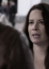 Bestandsnaam=Charmed-Online_dot_nl-LovesComplicated3204.jpg
Bestandsgrootte=310KiB
Afmetingen = 1280x720
Datum toegevoegd = jan 12, 2016 Charmed-Online_dot_nl-LovesComplicated3204.jpg