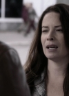 Bestandsnaam=Charmed-Online_dot_nl-LovesComplicated3205.jpg
Bestandsgrootte=352KiB
Afmetingen = 1280x720
Datum toegevoegd = jan 12, 2016 Charmed-Online_dot_nl-LovesComplicated3205.jpg