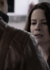 Bestandsnaam=Charmed-Online_dot_nl-LovesComplicated3206.jpg
Bestandsgrootte=315KiB
Afmetingen = 1280x720
Datum toegevoegd = jan 12, 2016 Charmed-Online_dot_nl-LovesComplicated3206.jpg