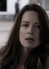 Bestandsnaam=Charmed-Online_dot_nl-LovesComplicated3212.jpg
Bestandsgrootte=306KiB
Afmetingen = 1280x720
Datum toegevoegd = jan 12, 2016 Charmed-Online_dot_nl-LovesComplicated3212.jpg