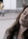 Bestandsnaam=Charmed-Online_dot_nl-LovesComplicated3214.jpg
Bestandsgrootte=325KiB
Afmetingen = 1280x720
Datum toegevoegd = jan 12, 2016 Charmed-Online_dot_nl-LovesComplicated3214.jpg