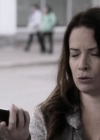 Bestandsnaam=Charmed-Online_dot_nl-LovesComplicated3217.jpg
Bestandsgrootte=315KiB
Afmetingen = 1280x720
Datum toegevoegd = jan 12, 2016 Charmed-Online_dot_nl-LovesComplicated3217.jpg