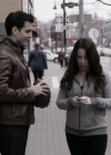 Bestandsnaam=Charmed-Online_dot_nl-LovesComplicated3221.jpg
Bestandsgrootte=410KiB
Afmetingen = 1280x720
Datum toegevoegd = jan 12, 2016 Charmed-Online_dot_nl-LovesComplicated3221.jpg