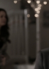 Bestandsnaam=Charmed-Online_dot_nl-LovesComplicated3230.jpg
Bestandsgrootte=341KiB
Afmetingen = 1280x720
Datum toegevoegd = jan 12, 2016 Charmed-Online_dot_nl-LovesComplicated3230.jpg