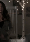 Bestandsnaam=Charmed-Online_dot_nl-LovesComplicated3232.jpg
Bestandsgrootte=380KiB
Afmetingen = 1280x720
Datum toegevoegd = jan 12, 2016 Charmed-Online_dot_nl-LovesComplicated3232.jpg