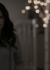 Bestandsnaam=Charmed-Online_dot_nl-LovesComplicated3238.jpg
Bestandsgrootte=361KiB
Afmetingen = 1280x720
Datum toegevoegd = jan 12, 2016 Charmed-Online_dot_nl-LovesComplicated3238.jpg