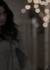 Bestandsnaam=Charmed-Online_dot_nl-LovesComplicated3239.jpg
Bestandsgrootte=346KiB
Afmetingen = 1280x720
Datum toegevoegd = jan 12, 2016 Charmed-Online_dot_nl-LovesComplicated3239.jpg