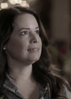 Bestandsnaam=Charmed-Online_dot_nl-LovesComplicated3247.jpg
Bestandsgrootte=366KiB
Afmetingen = 1280x720
Datum toegevoegd = jan 12, 2016 Charmed-Online_dot_nl-LovesComplicated3247.jpg