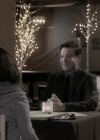 Bestandsnaam=Charmed-Online_dot_nl-LovesComplicated3251.jpg
Bestandsgrootte=408KiB
Afmetingen = 1280x720
Datum toegevoegd = jan 12, 2016 Charmed-Online_dot_nl-LovesComplicated3251.jpg