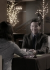 Charmed-Online_dot_nl-LovesComplicated3289.jpg