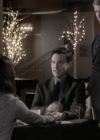 Bestandsnaam=Charmed-Online_dot_nl-LovesComplicated3291.jpg
Bestandsgrootte=355KiB
Afmetingen = 1280x720
Datum toegevoegd = jan 12, 2016 Charmed-Online_dot_nl-LovesComplicated3291.jpg