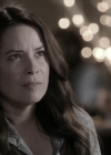 Charmed-Online_dot_nl-LovesComplicated3293.jpg