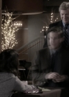 Charmed-Online_dot_nl-LovesComplicated3295.jpg