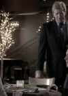 Charmed-Online_dot_nl-LovesComplicated3297.jpg