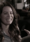 Charmed-Online_dot_nl-LovesComplicated3310.jpg