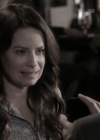 Charmed-Online_dot_nl-LovesComplicated3314.jpg