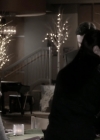 Charmed-Online_dot_nl-LovesComplicated3331.jpg