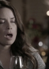 Charmed-Online_dot_nl-LovesComplicated3372.jpg
