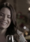 Charmed-Online_dot_nl-LovesComplicated3380.jpg