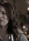 Charmed-Online_dot_nl-LovesComplicated3394.jpg
