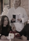 Bestandsnaam=Charmed-Online_dot_nl-LovesComplicated3418.jpg
Bestandsgrootte=423KiB
Afmetingen = 1280x720
Datum toegevoegd = jan 12, 2016 Charmed-Online_dot_nl-LovesComplicated3418.jpg