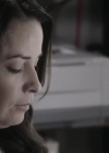 Bestandsnaam=Charmed-Online_dot_nl-LovesComplicated3437.jpg
Bestandsgrootte=286KiB
Afmetingen = 1280x720
Datum toegevoegd = jan 12, 2016 Charmed-Online_dot_nl-LovesComplicated3437.jpg