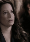 Bestandsnaam=Charmed-Online_dot_nl-LovesComplicated3523.jpg
Bestandsgrootte=321KiB
Afmetingen = 1280x720
Datum toegevoegd = jan 12, 2016 Charmed-Online_dot_nl-LovesComplicated3523.jpg